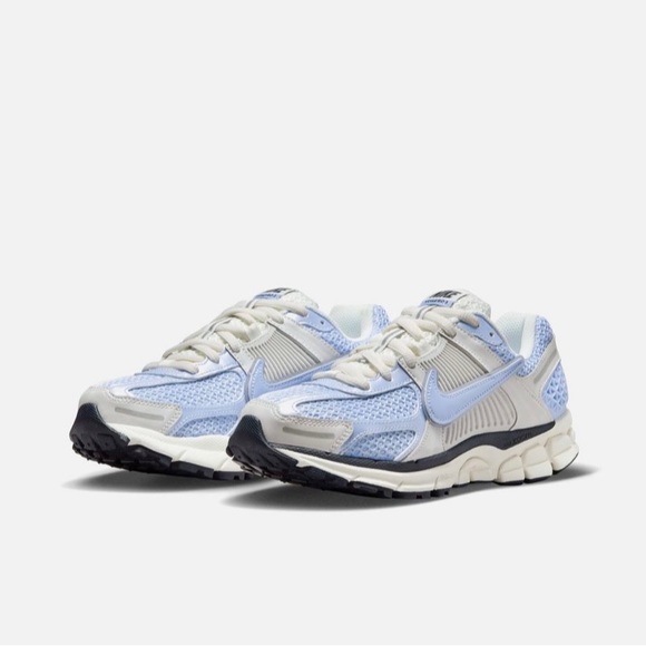 Nike Zoom Vomero 5 Royal Tint (Women's)